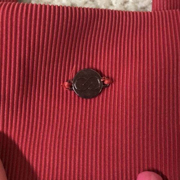 Carrie Underwood CALIA workout Legging. Size Small - Picture 5 of 5